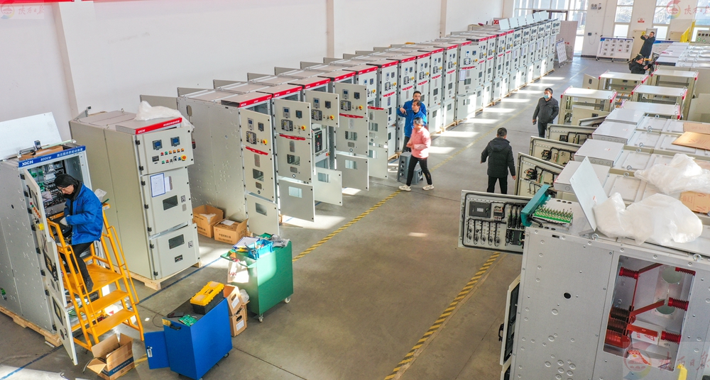 10529271_21a1461a-078a-45ca-b53f-393bf7c8df20.jpg 10529271_21a1461a-078a-45ca-b53f-393bf7c8df20.jpg