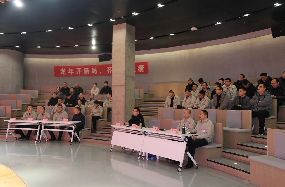 5343568e-5c77-4841-8a16-b1beca18d4b3.jpg 5343568e-5c77-4841-8a16-b1beca18d4b3.jpg