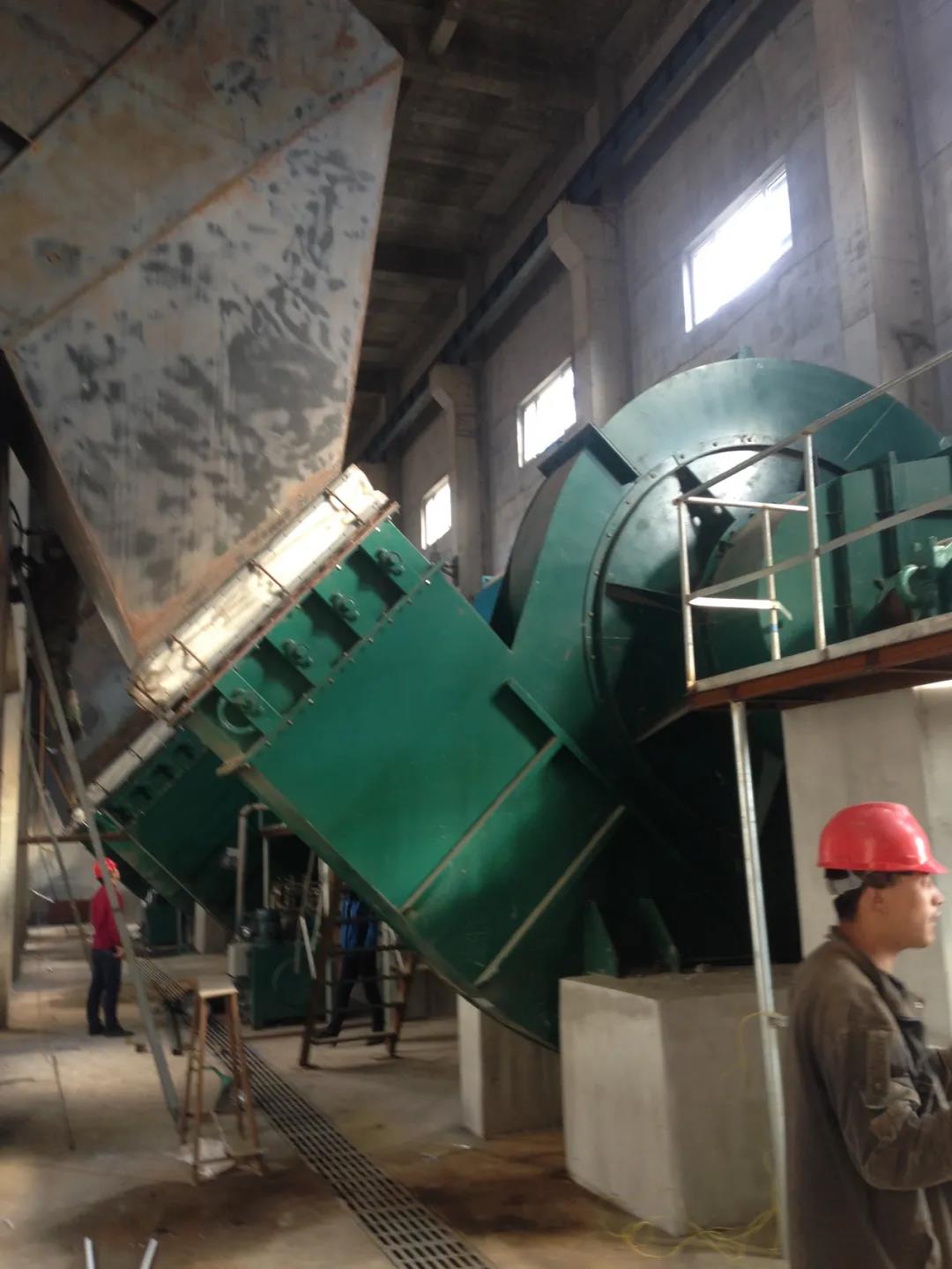 【內(nèi)蒙古】熱點行業(yè)—高壓軟起動裝置(圖1) 【內(nèi)蒙古】熱點行業(yè)—高壓軟起動裝置(圖1)