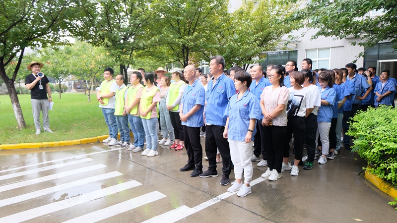 有“趣”夠“味”，我們一起來嗨......(圖1)